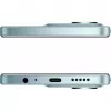 Smartphone Xiaomi Redmi 15C 6.71 inch 8GB RAM 256GB storage Mint Green, Energy class A