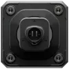 Simucube direct-drive racing wheel Simucube 3 Sport (15 Nm) — EU/US compatibility