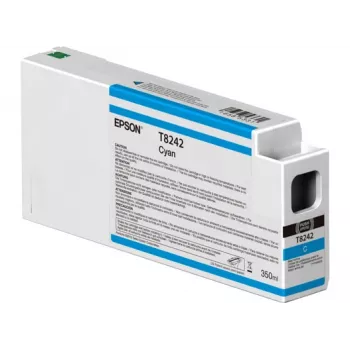 Epson T54X80N ink cartridge 1 pc(s) Original Matte black