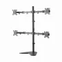 Sbox LCD-F048 (13-32/4x8kg/100x100)