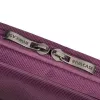 Rivacase 8231 39.6 cm (15.6) Messenger case Purple