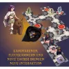 Karak Regent, Board Game Expansion