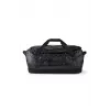 Travel bag - Gregory Alpaca 100