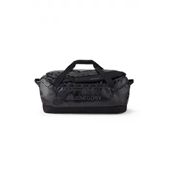 Travel bag - Gregory Alpaca 100