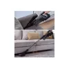 Cordless Stick Vacuum HISENSE Hi Move VI 330 W HVC646630A – handheld and floor cleaning