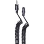 Shiverpeaks BS30815-5 Connectivity Accessory
