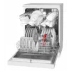 Dishwasher DFM61E6qWMG