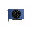 SPARKLE Intel Arc A380 6GB GDDR6 Graphics Card