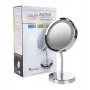 Makeup Mirror Freestanding Adler AD 2159