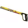 Compass Saw Stanley FATMAX 2-17-205