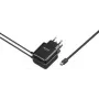 Voltcraft VC8371745 Power Adapter