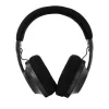 Headphones White Shark WGH-2441 Falcon Black