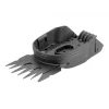 Brush Cutter Gardena 2340