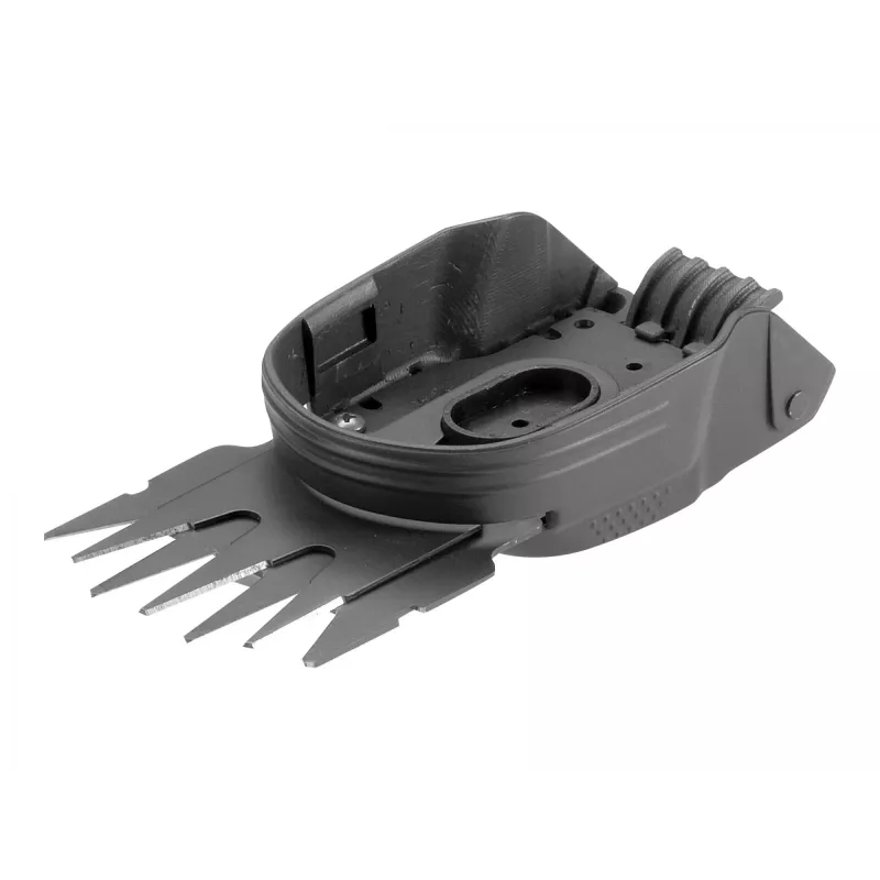 Brush Cutter Gardena 2340