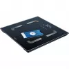 Beurer BF 880 WIFI Analysewaage Weighing Range (max.)=180 kg Black (76008)