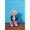 Zapf Creation 837184