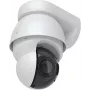 Ubiquiti UniFi AI PTZ Precision - Network Surveillance Camera - PTZ - rotating platform - weatherproof - Colour (day/night)