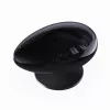 WANBO Galaxy Light Projector EVA — LED colorful stars night sky projector