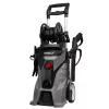 Pressure washer 130/195BAR 2500W