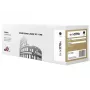 Toner for Kyocera TK-1170 black TK-TK1170N 100% new