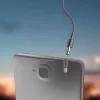 iFixit EU145333 - Opening Tool - Computer - mobile phone/Smartphone - Notebook - Opening Pick - Silver - 1 Werkzeug