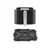 Low fat fryer Ninja SL300EU