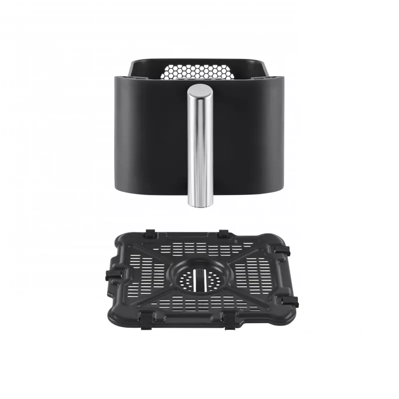 Low fat fryer Ninja SL300EU
