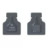 Thermal paste Streacom TX13 1.25g thermal compound for CPU/GPU cooling