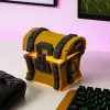 Table lamp Paladone Fortnite Chest Light – themed LED novelty light