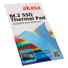 Thermal pad Akasa AK-TT140-01