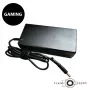 Extra Digital HP150G7450 Power Adapter