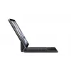 Magic Keyboard for iPad Air 11-inch (M3) - US English - Black
