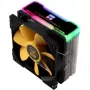Cooler Thermalright BLACK EAGLE (419463)