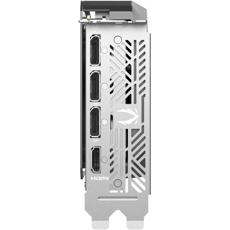 ZOTAC GAMING GeForce RTX 5070 Twin Edge 12GB GDDR7 Graphics Card