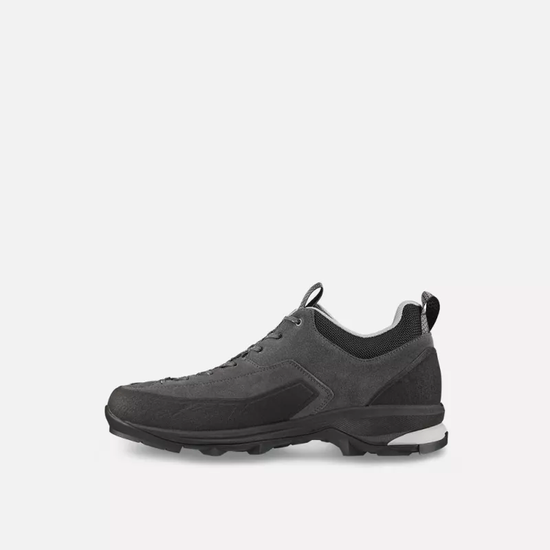 Garmont Dragontail, Black, 9.5