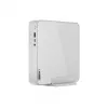 Lenovo IdeaCentre Mini 01IRH8 Intel® Core™ i5 i5-13420H 16 GB DDR4-SDRAM 512 GB SSD Windows 11 Pro Mini PC Grey