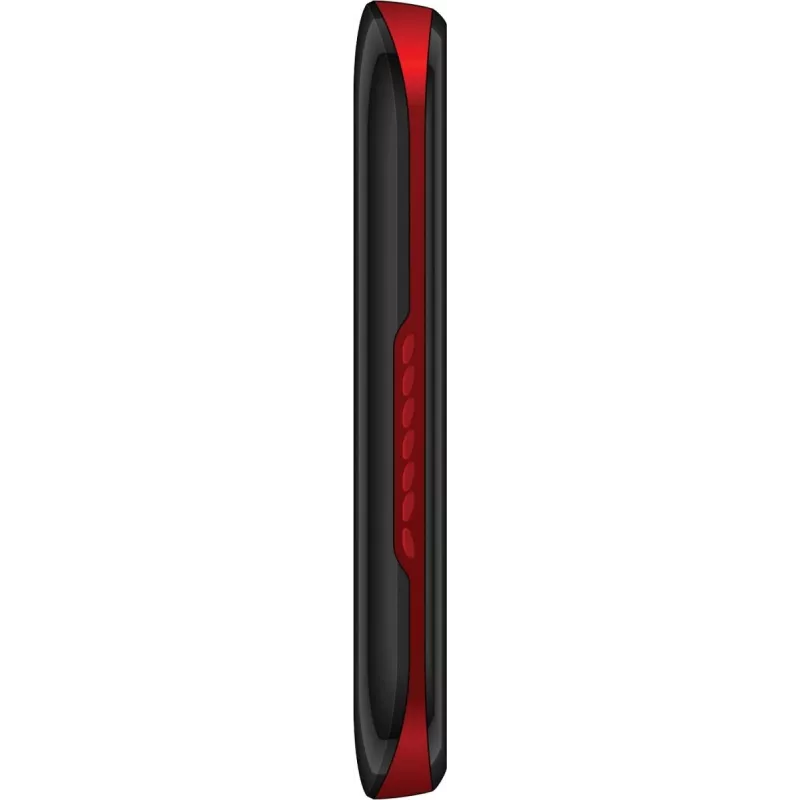 Mobile phone MaxCom MM428 1.8 inch (ENG)