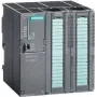 Programmable logic controller CPU Siemens 6ES7314-6BH04-0AB0 SPS Compact CPU