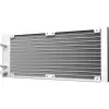 Alpenföhn Gletscherwasser 240 - CPU water cooling