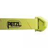 Headlamp Petzl TIKKA 350 lm yellow — 350 lumens, compact LED head torch
