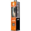 Mousepad YENKEE CRUISER WT47