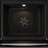 Gorenje BOS67372CLB oven 77 L 3500 W Black