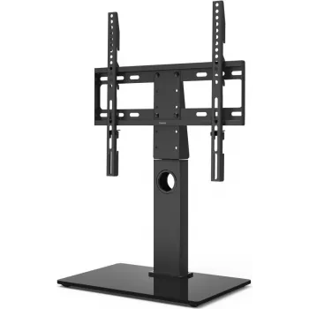Hama 00220866 TV mount/stand 139.7 cm (55 inch) Black