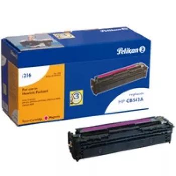 Pelikan 4203335 Printer Consumable Magenta