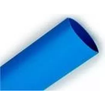 GTI 3000 9/3 Blue Warmschrumpf (7000099253)