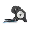 Tacx T2980.61 bicycle trainer Magnetic bicycle trainer