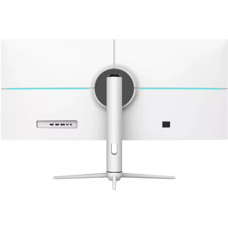 LC-Power LC-M40-UWQHD-144 Computerbildschirm 101,6 cm (40 ) 3440 x 1440 Pixel UltraWide Quad HD White (LC-M40-UWQHD-144)