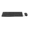 Logitech MK370 Combo for Business - Keyboard-and-Mouse-Set