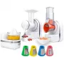 Electric grater Esperanza EKM027