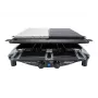 Steba RC 4 plus - Raclette/Grill/hot stone